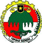 Logo Koperasi